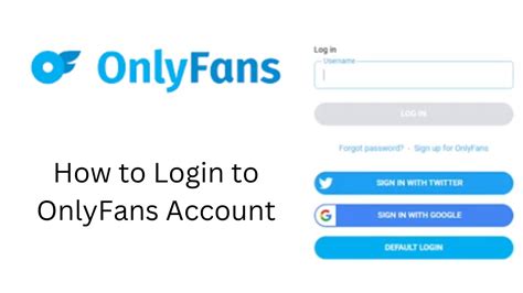 only fan free|Free OnlyFans Accounts to Follow in September 2024